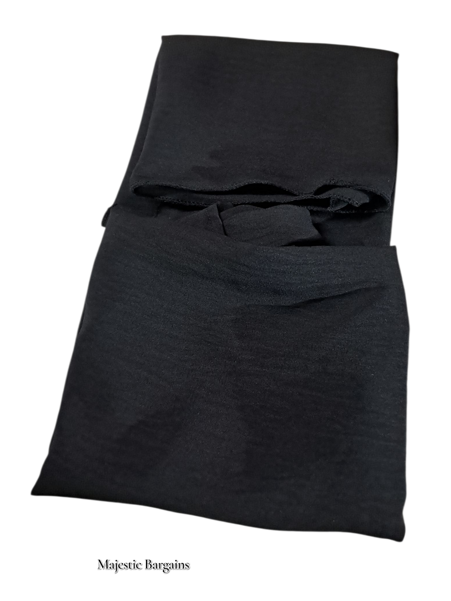 AIRFLOW 1 LAYER KHIMAR