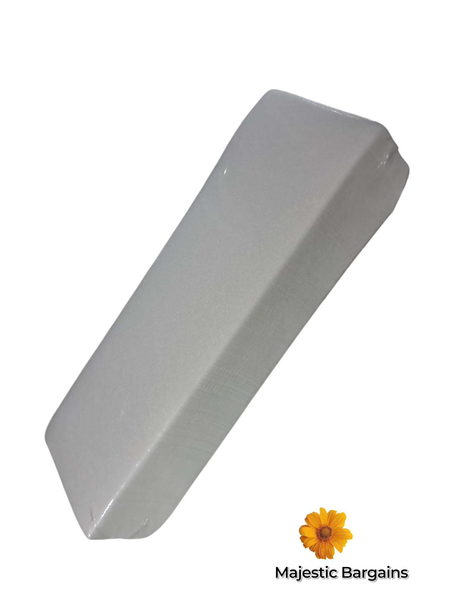 WAX PAPER 100s