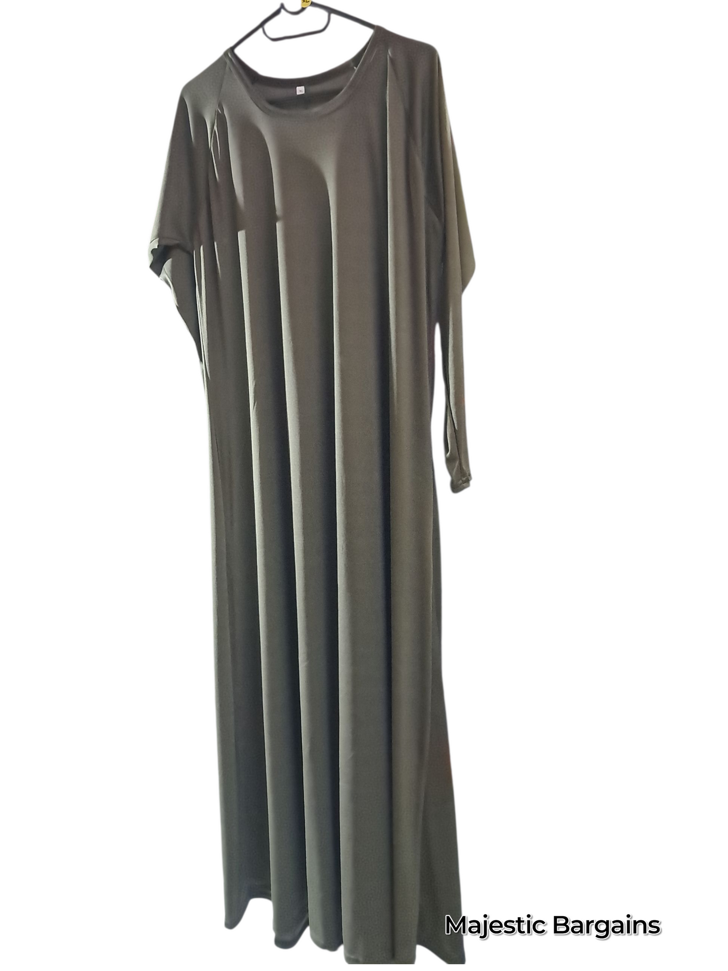 ALINE SALAH TOPS