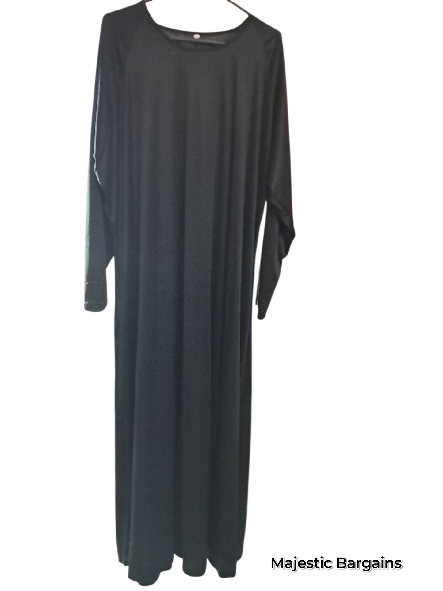 ALINE SALAH TOPS