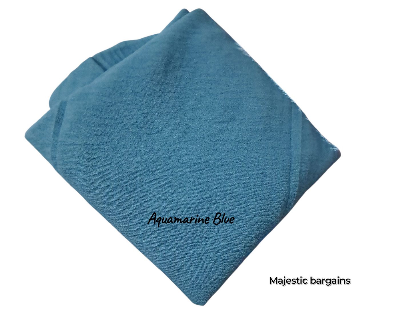 AIRFLOW 1 LAYER KHIMAR