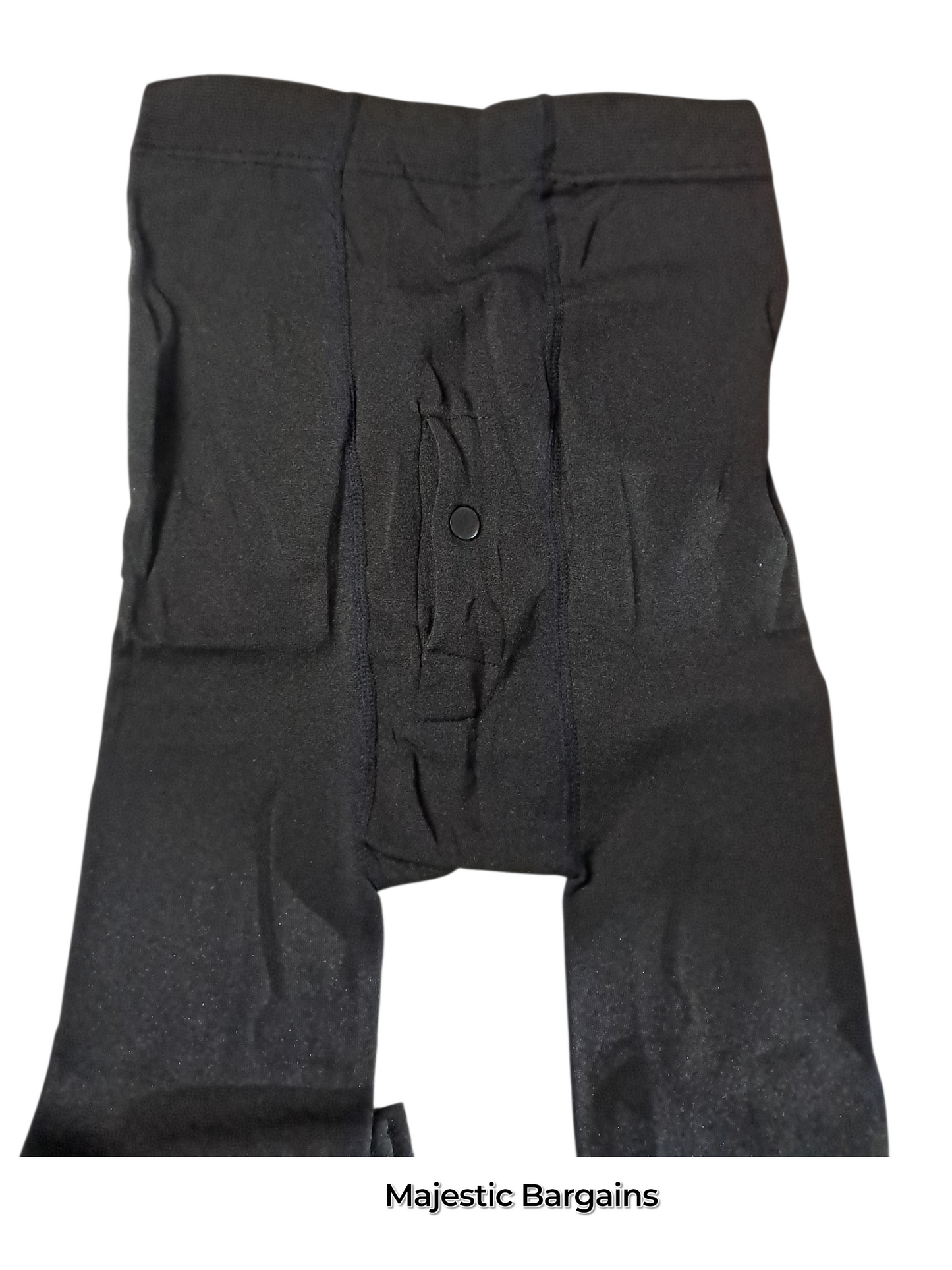 UNISEX FREE SIZE LONG TIGHTS