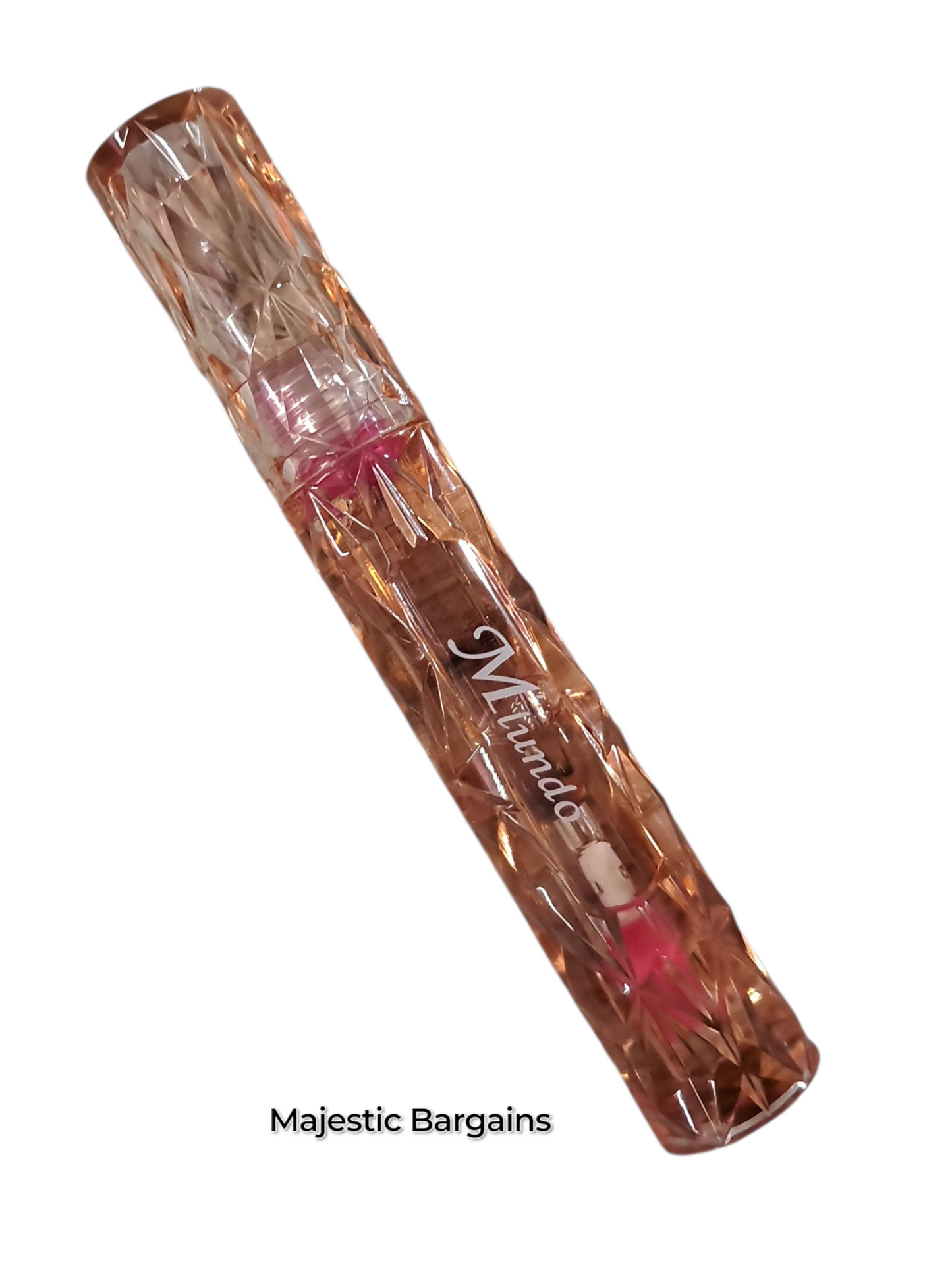 LIPGLOSS WAND