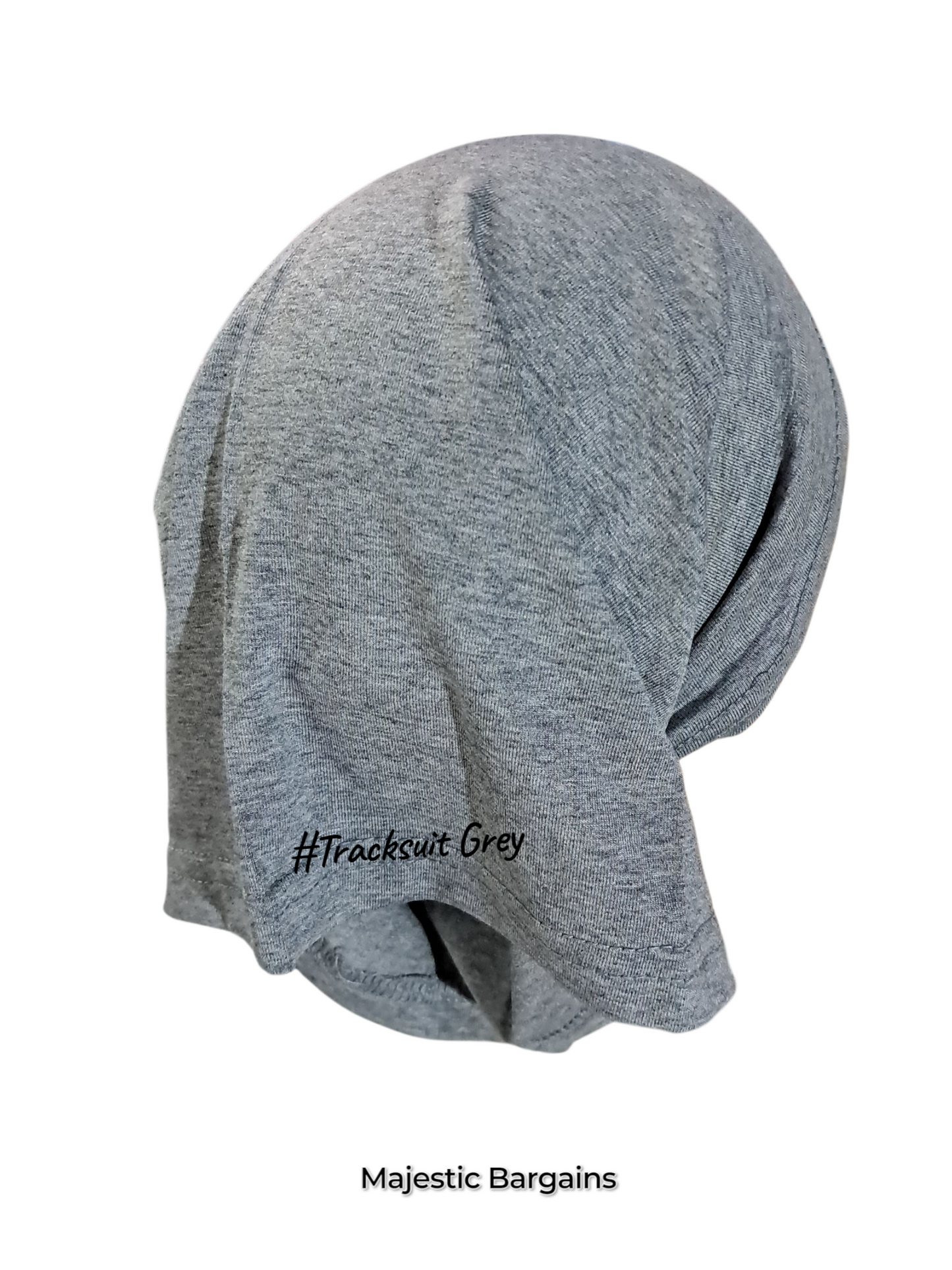 UNDERCAP TUBE/BUFF