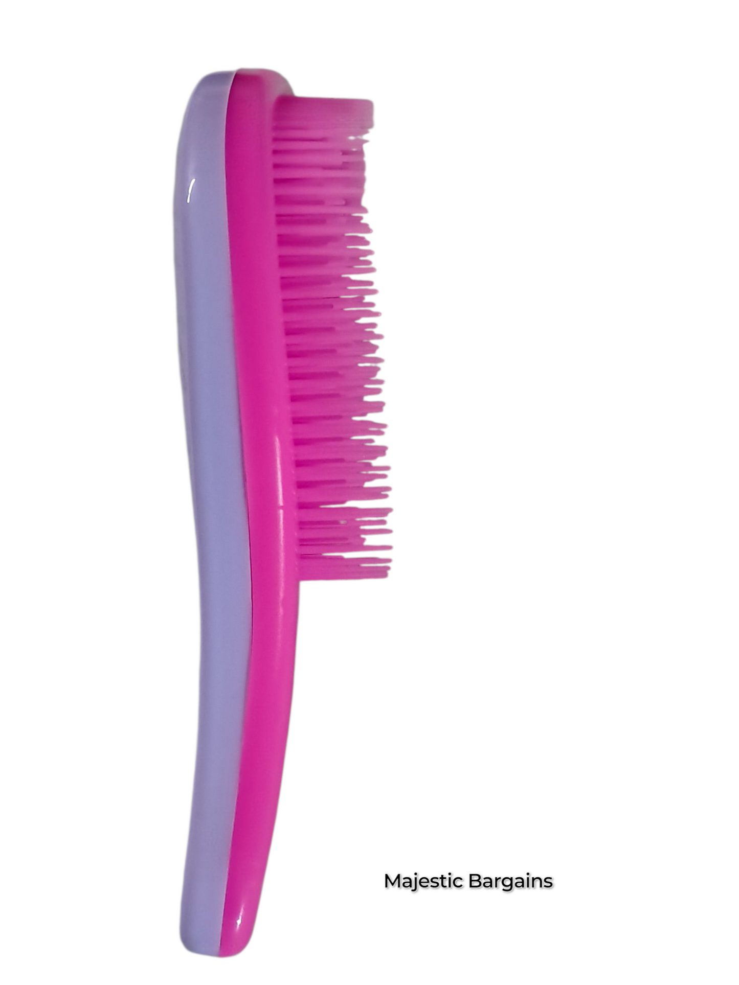 DETANGLE BRUSH