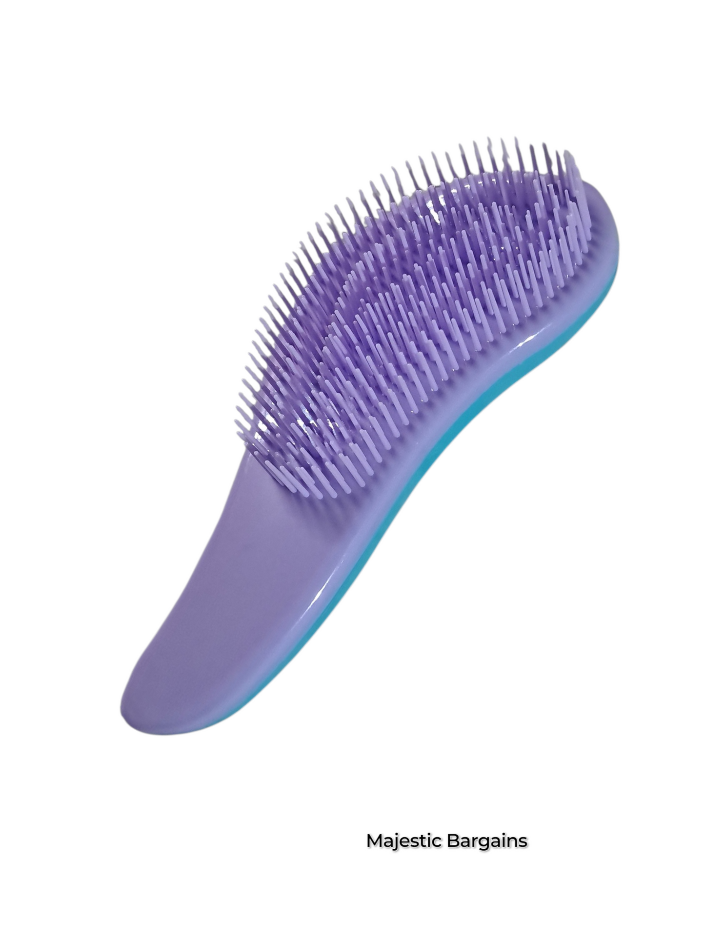 DETANGLE BRUSH