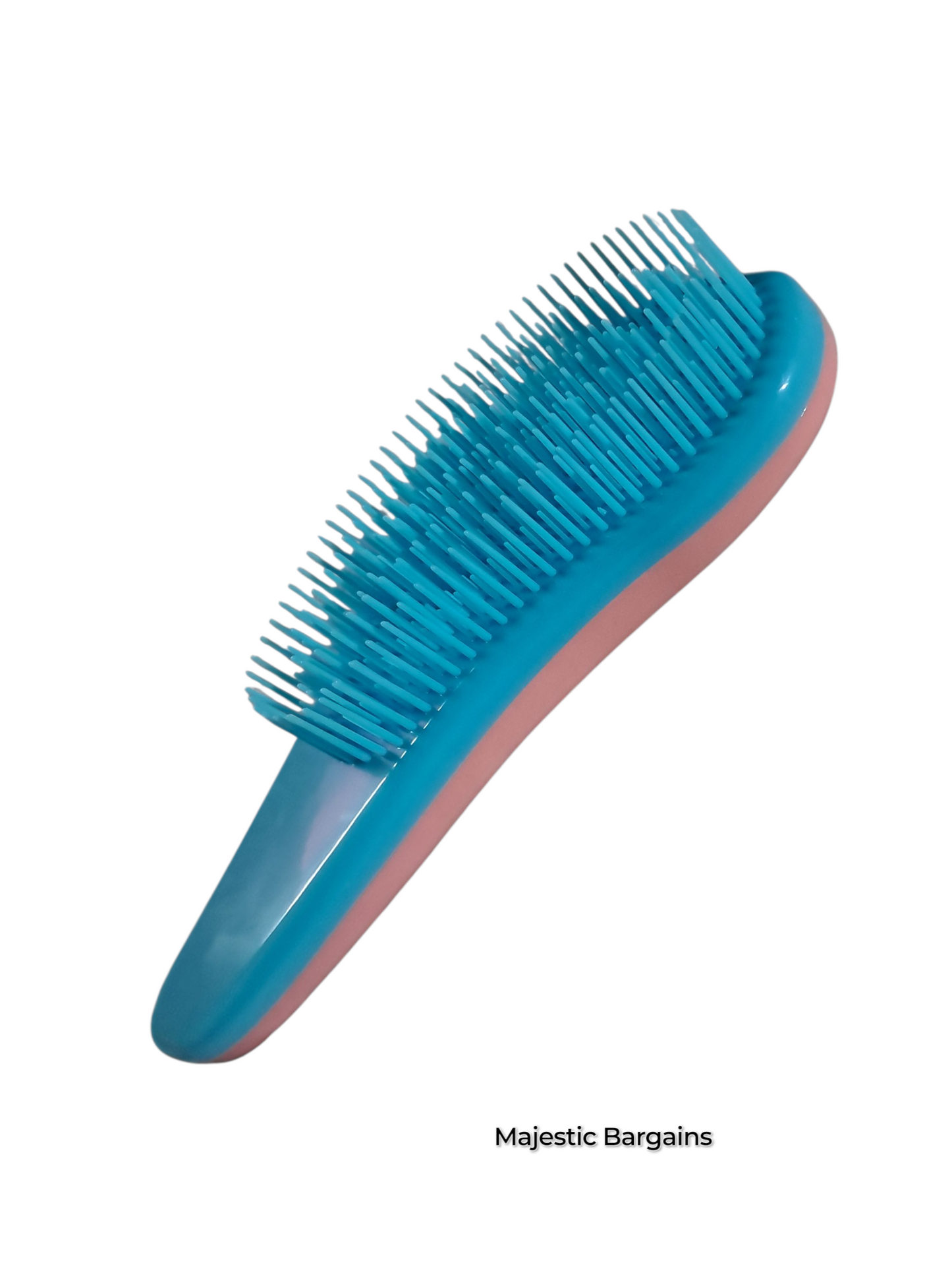 DETANGLE BRUSH