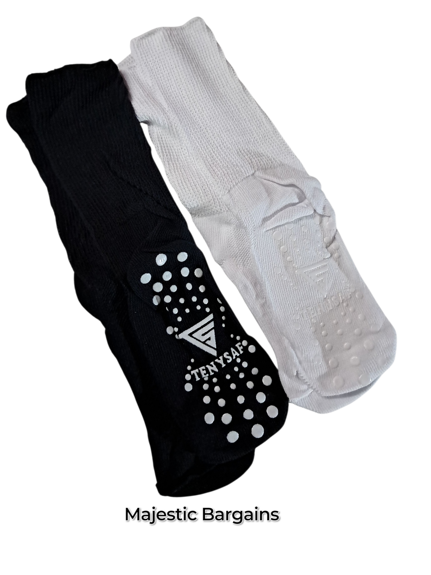 DIABETIC LONG SOCKS