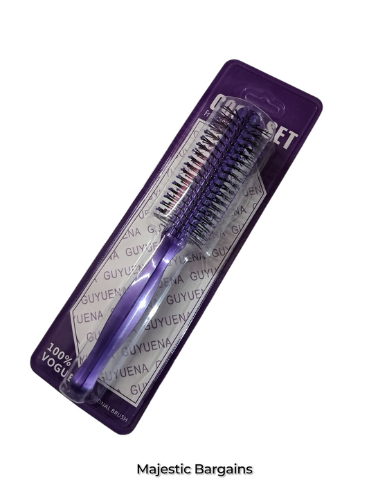 ROUND BRUSH