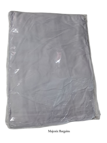 INSTANT PIN-FREE HIJAB