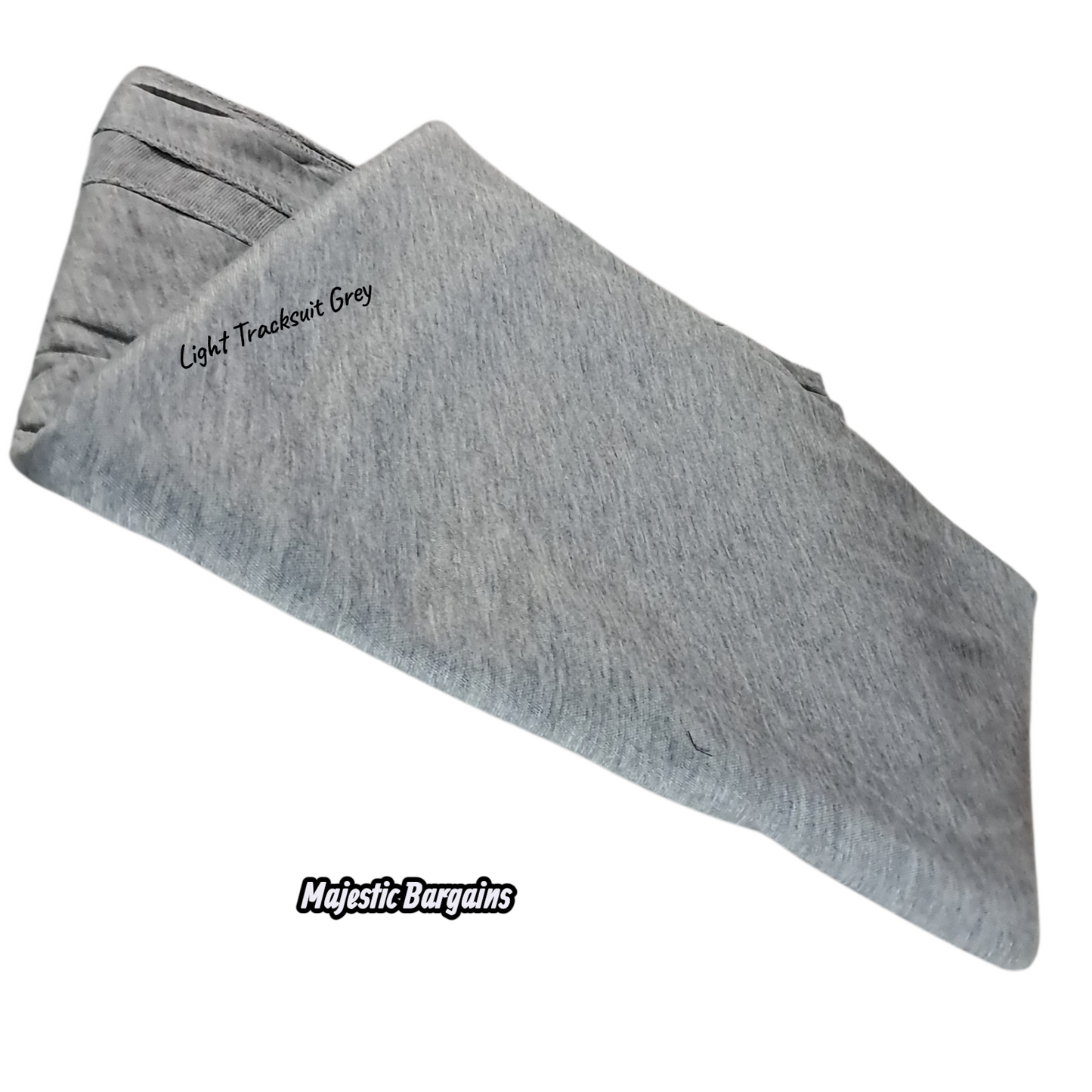 PIN FREE JERSEY HIJAB (VISCOSE)