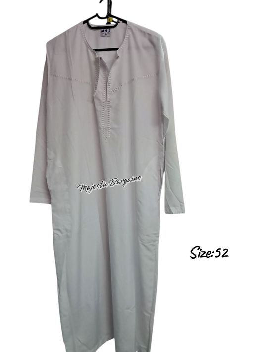 MEN'S SALAH TOPS