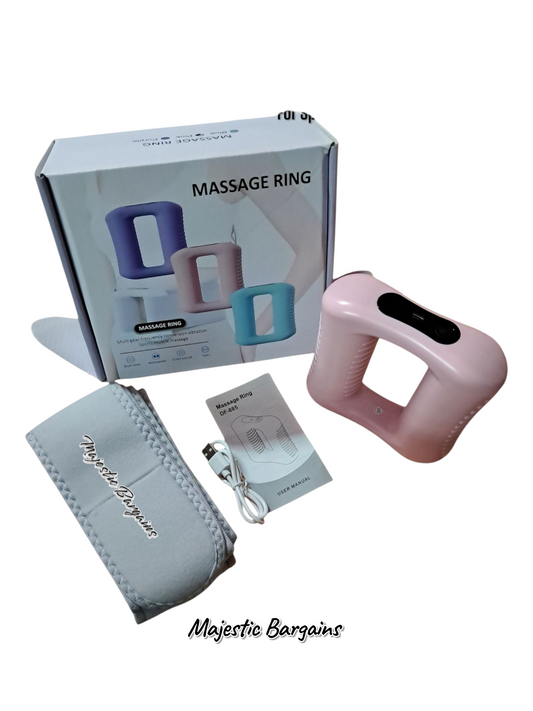 MASSAGE RING