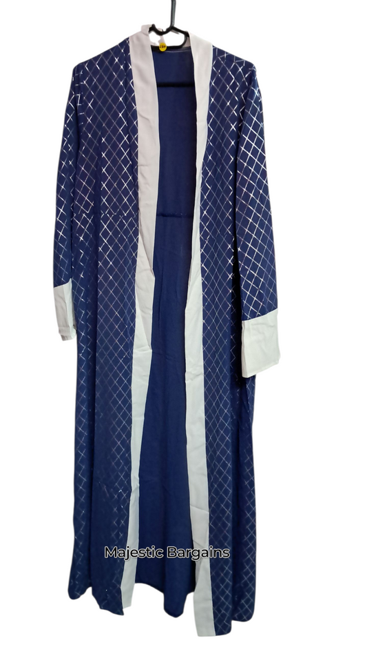 CLOAK