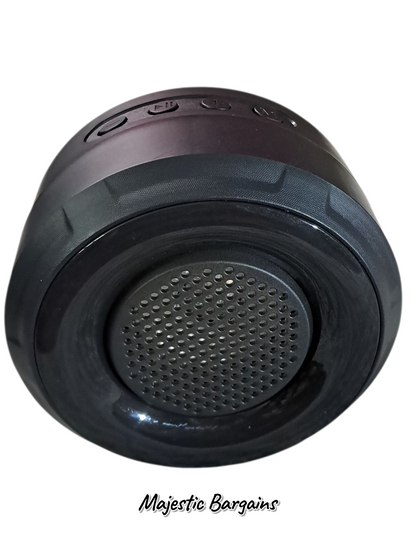 LEXUCO SPEAKER