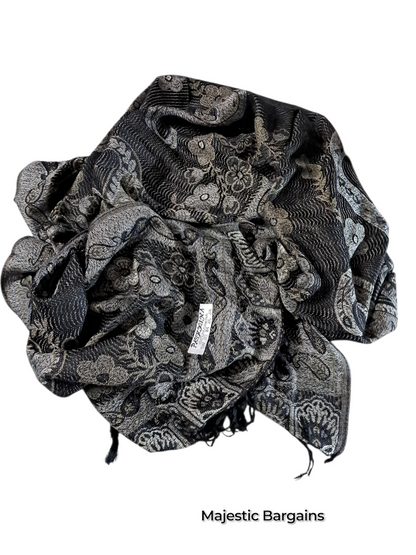 PASHMINA SHAWL