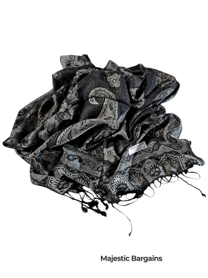 PASHMINA SHAWL
