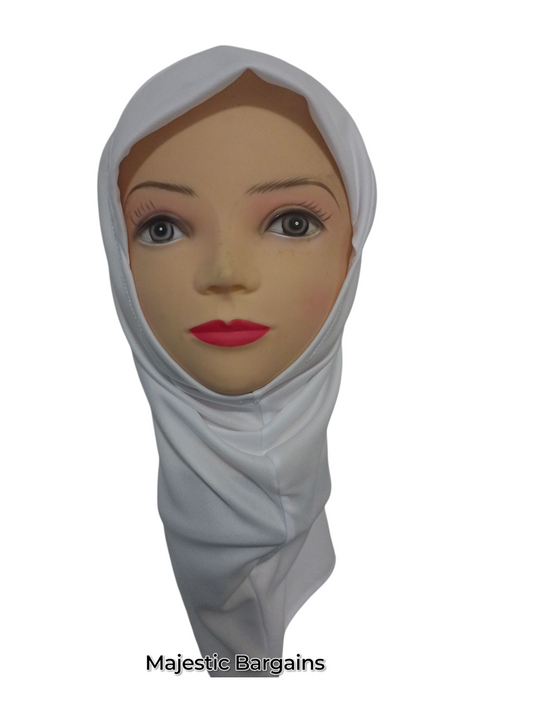 KIDS BURQAH