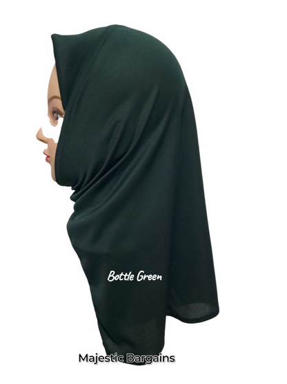 KIDS BURQAH