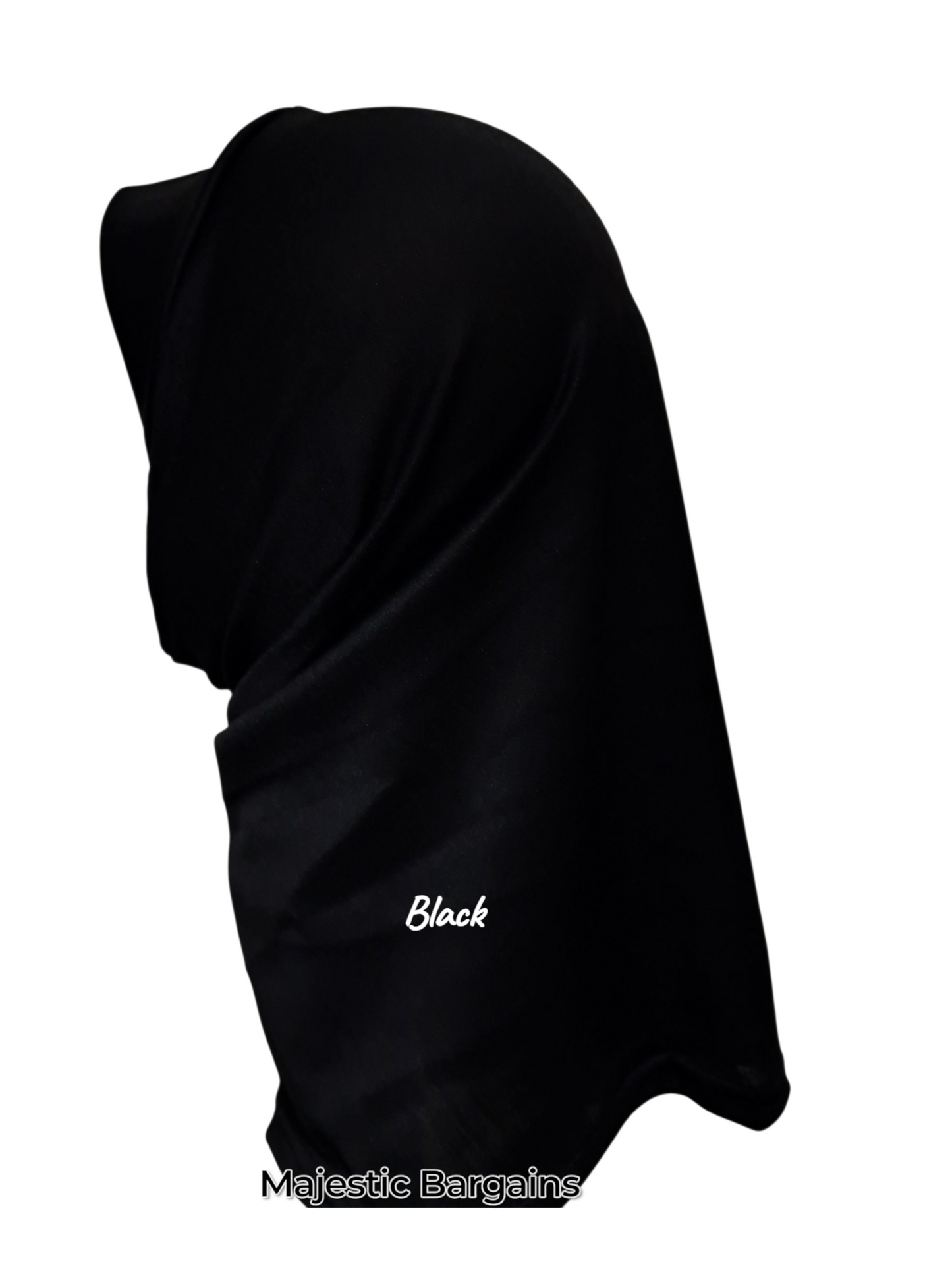 KIDS BURQAH
