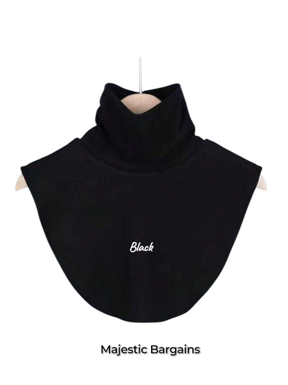 NECK COVERS