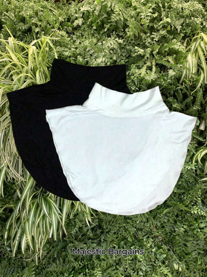 NECK COVERS