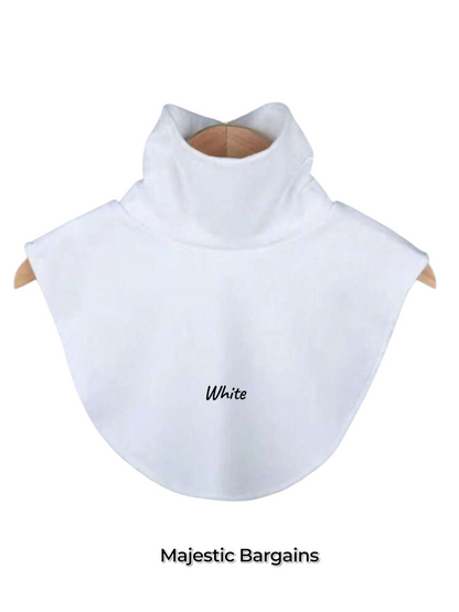 NECK COVERS