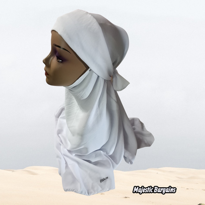 AIRFLOW KHIMAR