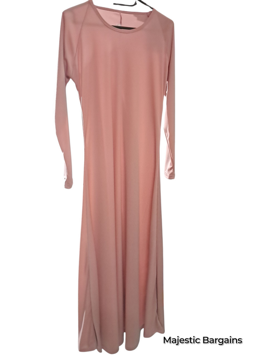 ALINE SALAH TOPS
