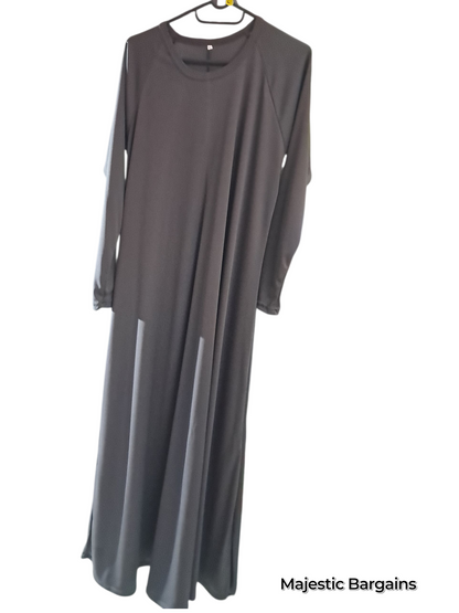 ALINE SALAH TOPS