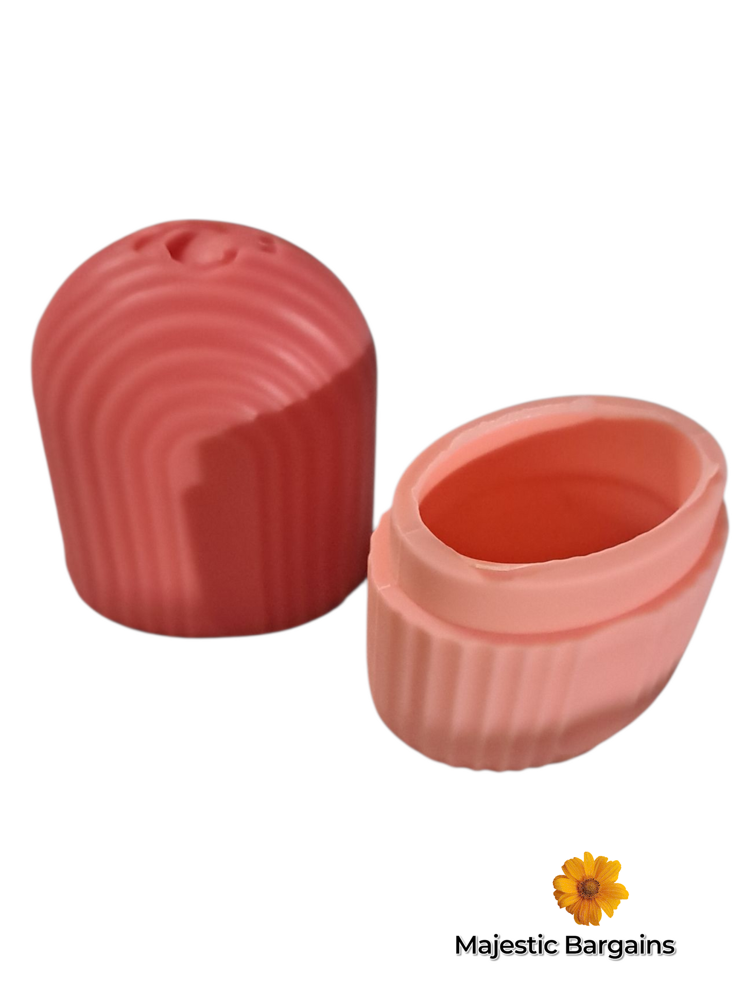 FACIAL ICE ROLL