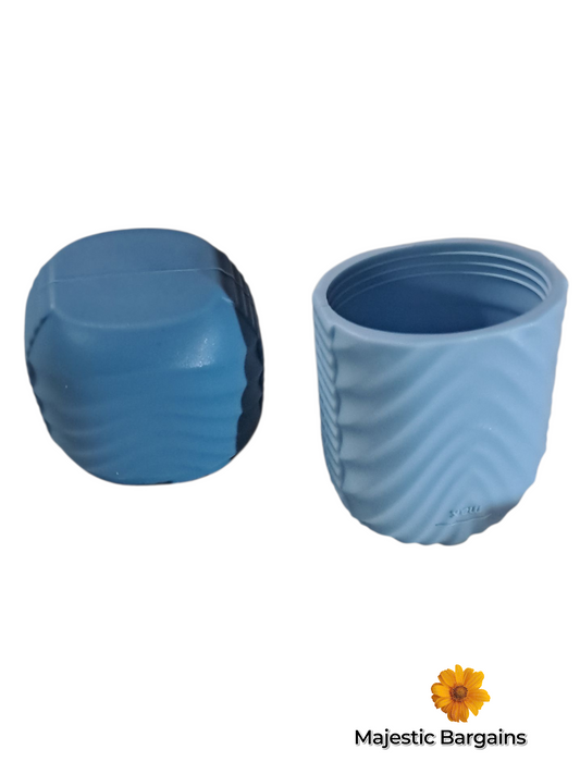 FACIAL ICE ROLL