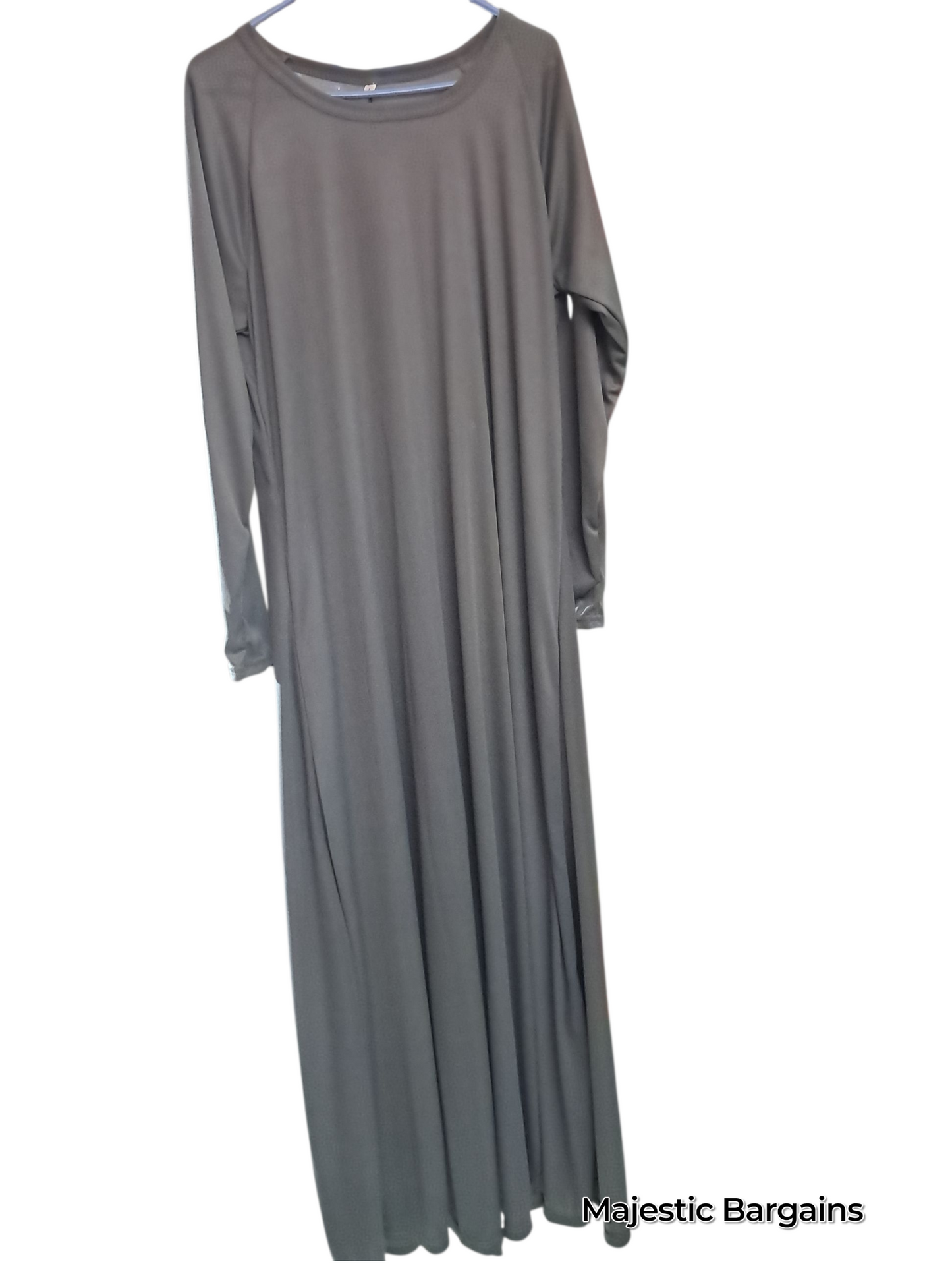 ALINE SALAH TOPS
