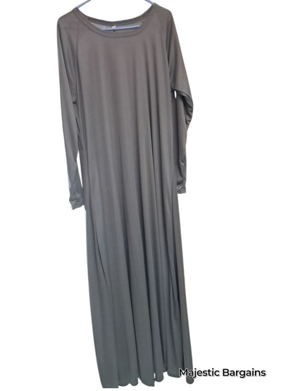 ALINE SALAH TOPS