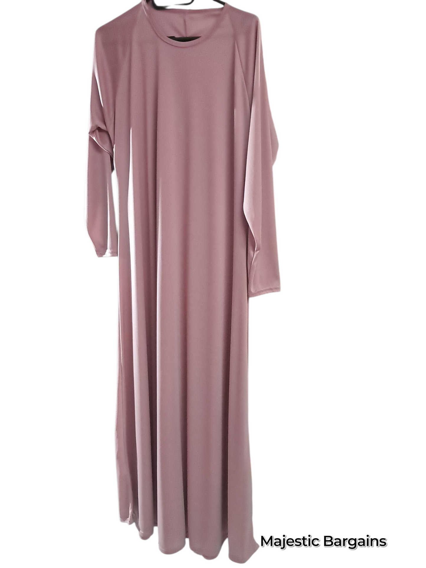 ALINE SALAH TOPS