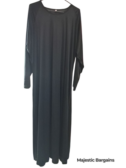ALINE SALAH TOPS