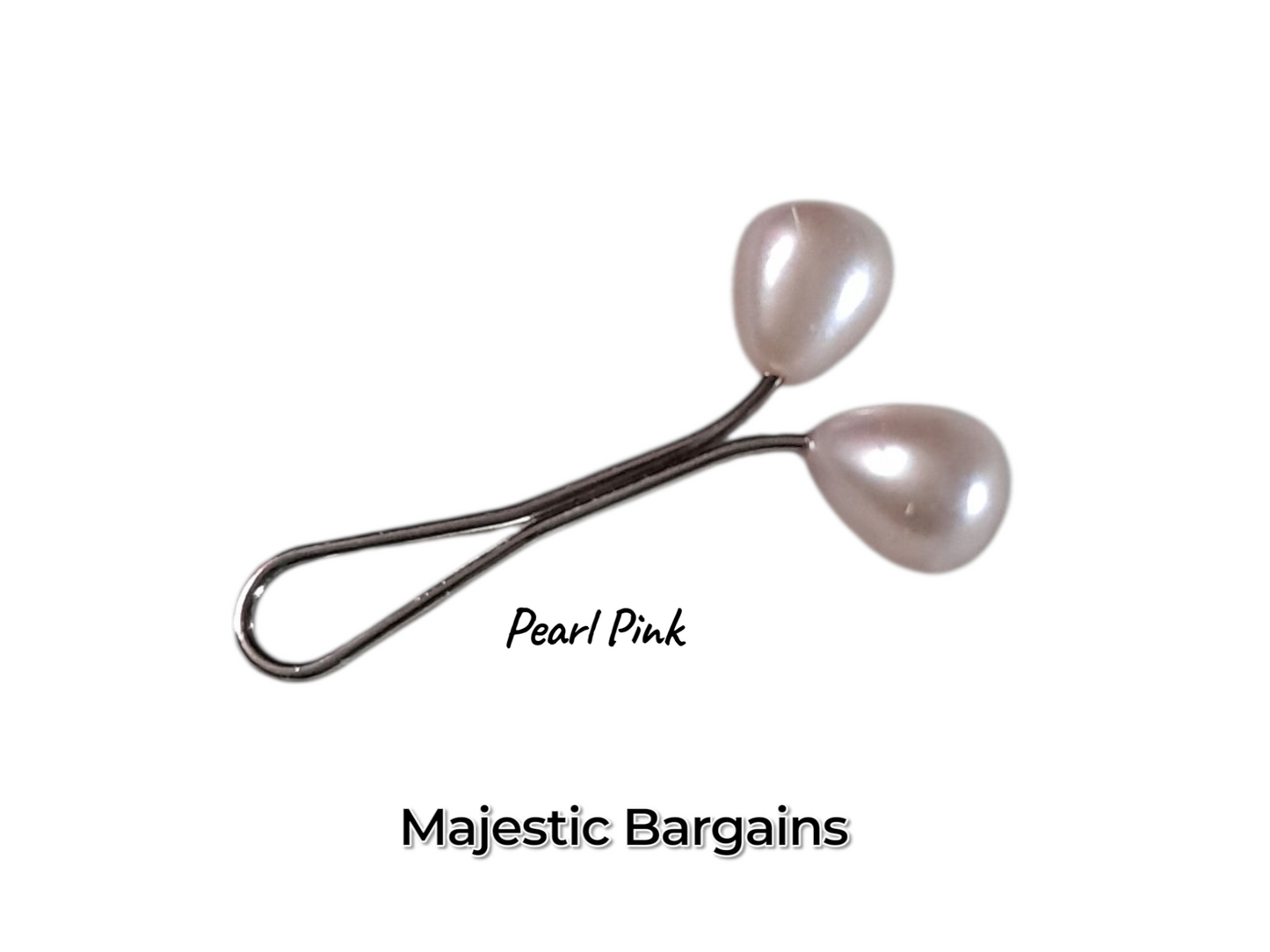 TURKISH PINS