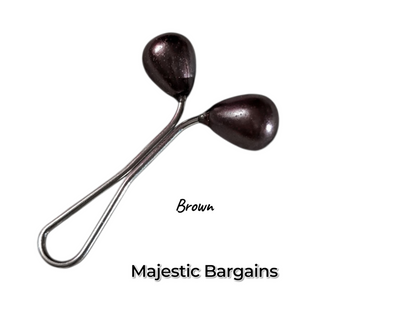 TURKISH PINS