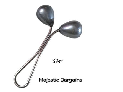 TURKISH PINS