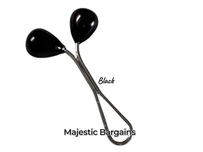 TURKISH PINS