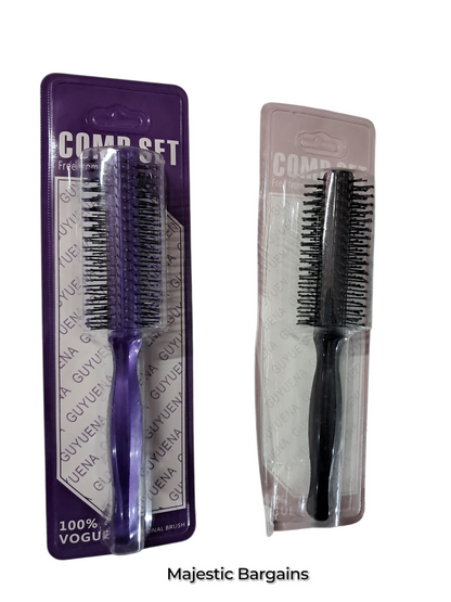 ROUND BRUSH