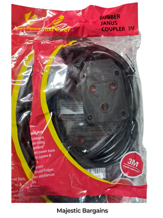 3METER LEAD WIRE