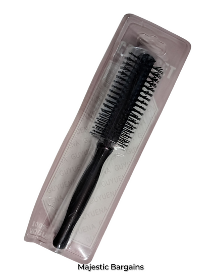 ROUND BRUSH