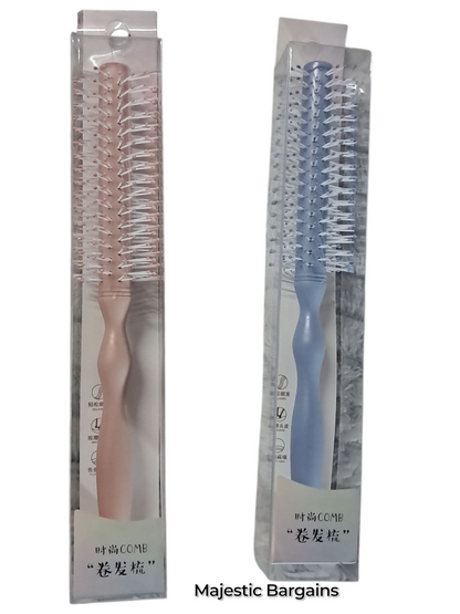 ROUND BRUSH