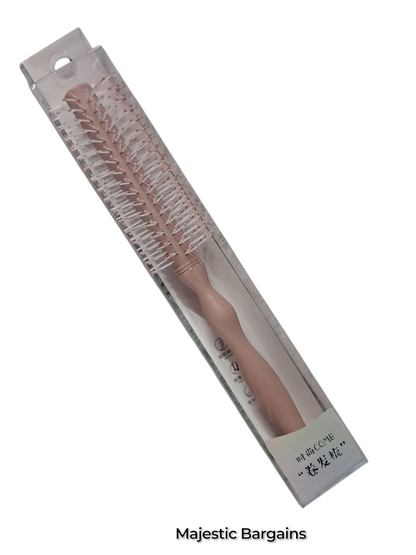 ROUND BRUSH