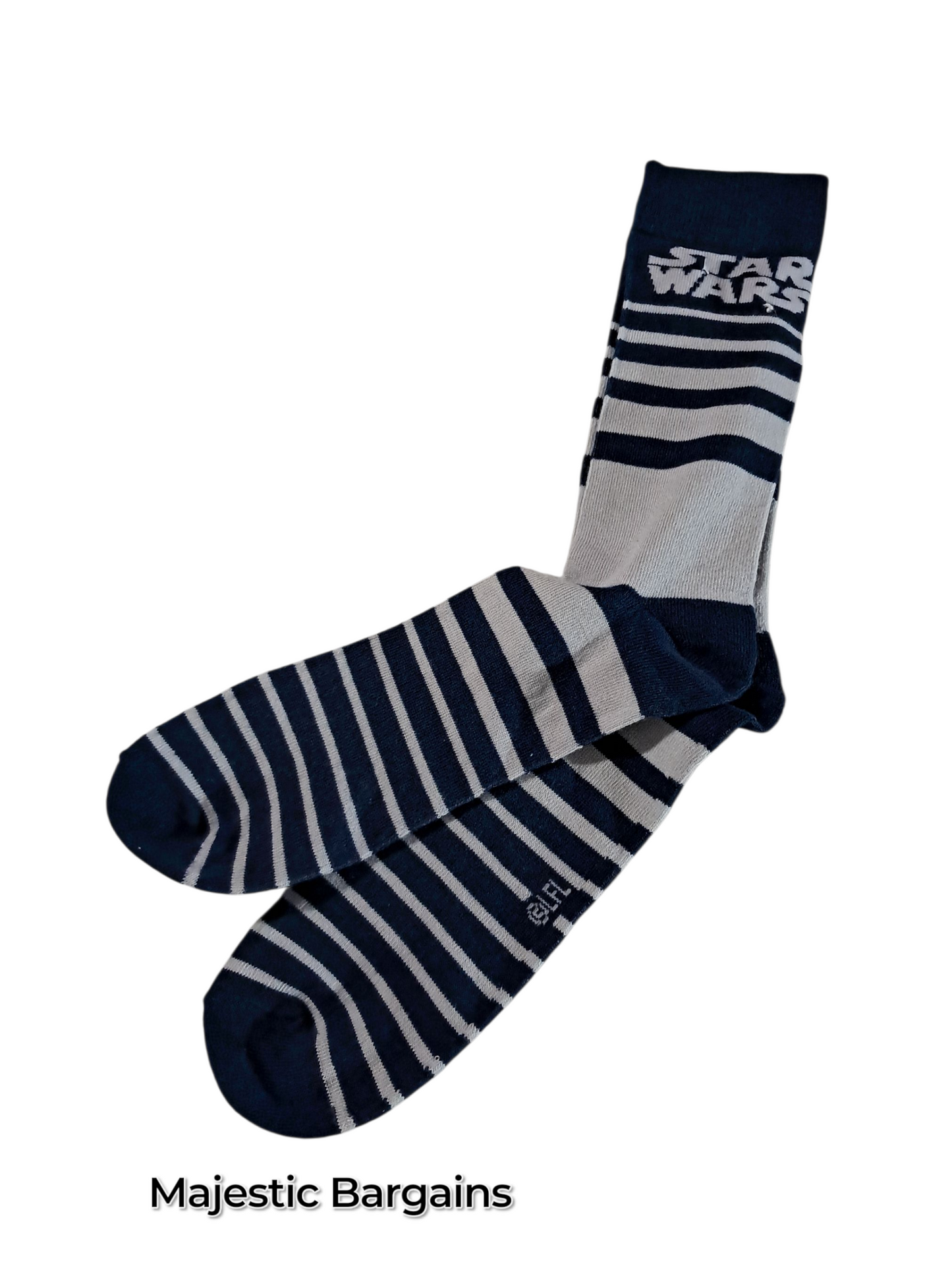MENS LONG SOCKS