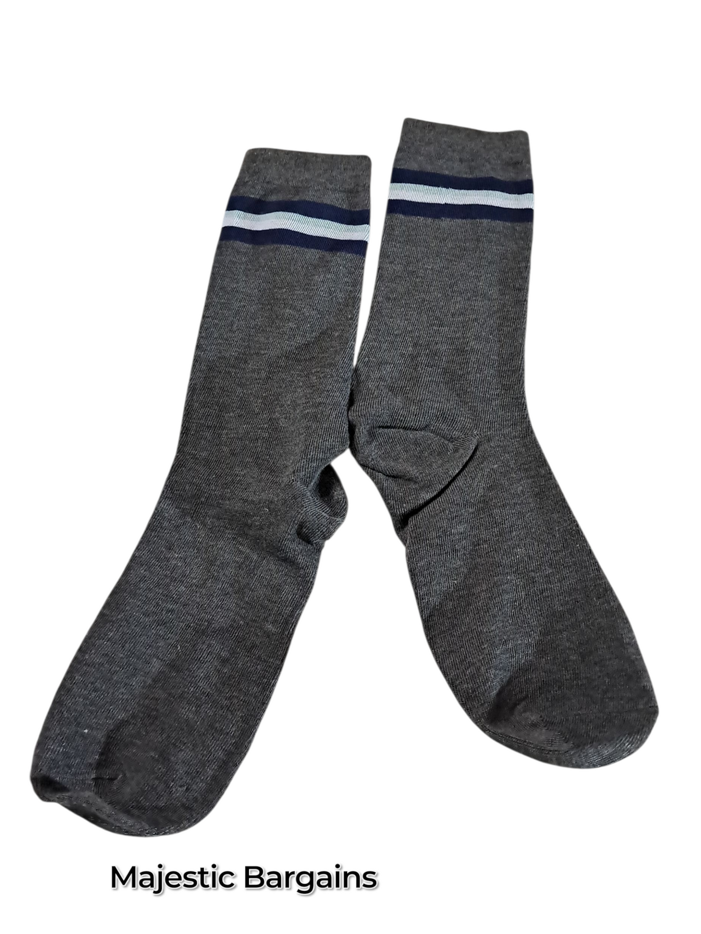 MENS LONG SOCKS