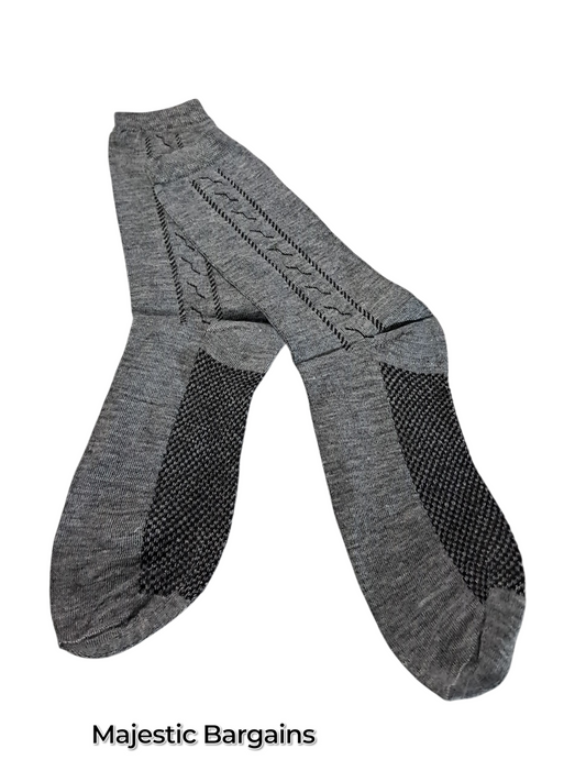 UNISEX SOCKS