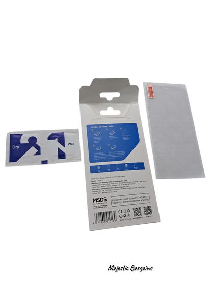 S|G IPH 12 PRO MAX SCREEN PROTECTOR