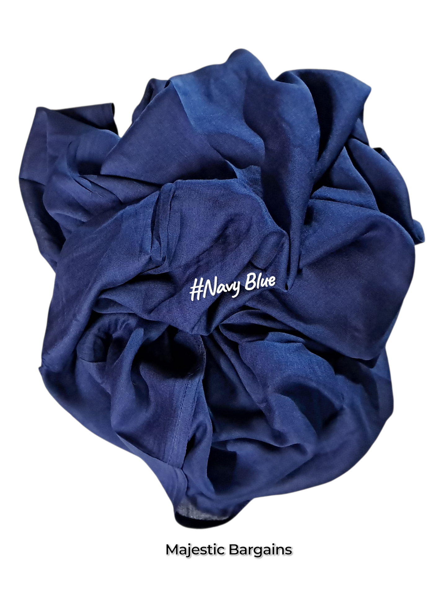 MODAL SCARF